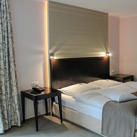 Hotel Freimuehle Girod المظهر الخارجي الصورة