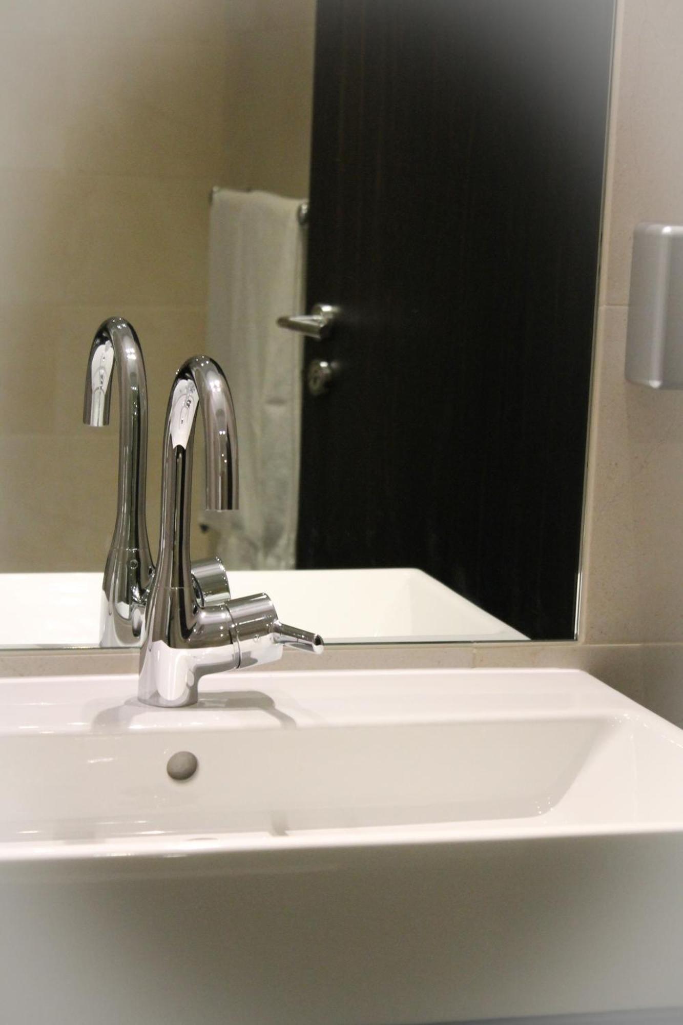 Hotel Freimuehle Girod المظهر الخارجي الصورة