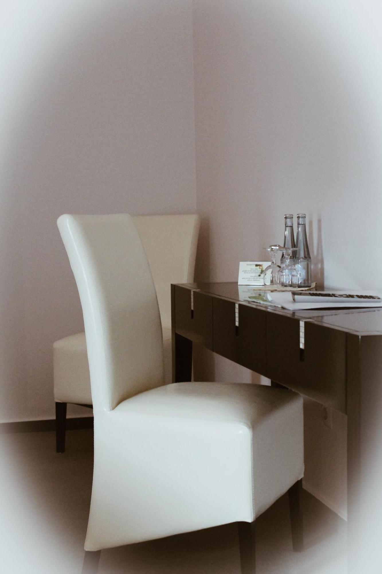 Hotel Freimuehle Girod المظهر الخارجي الصورة